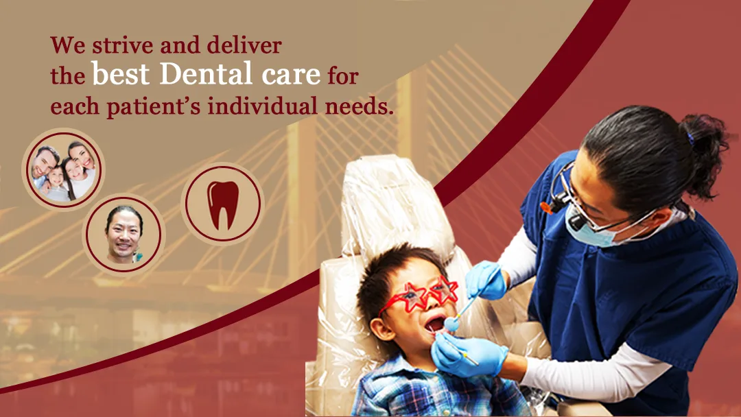 6th Ave Dental Care a member of Legacy Dental Group — photo 5