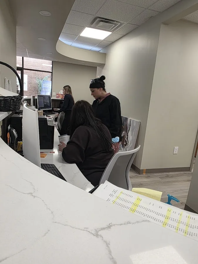 7 Hills DENTAL — photo 1