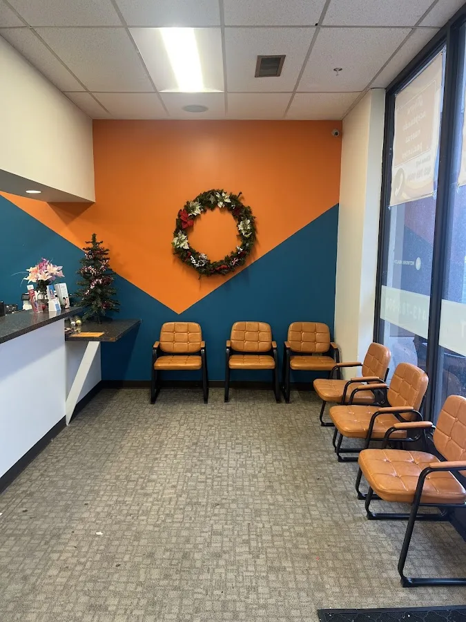 7 Hills DENTAL — photo 3