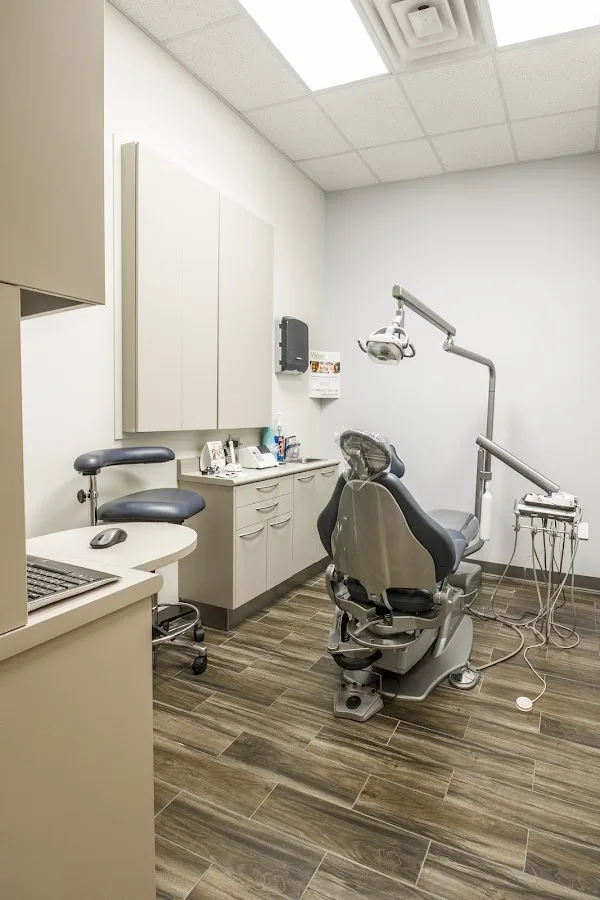 7 O'Clock Dental — photo 2