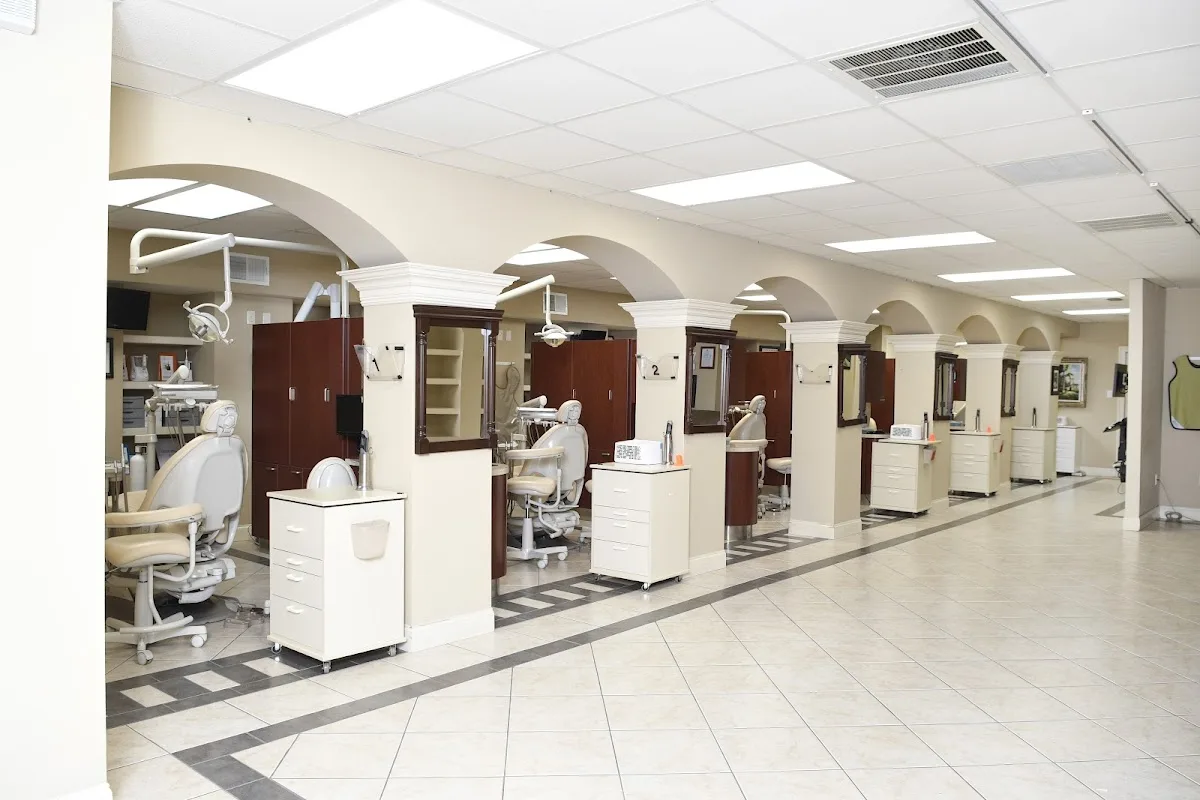 7 O'Clock Dental — photo 3