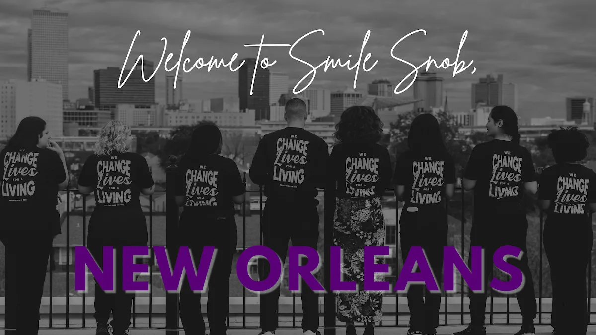 7 O'Clock Dental — photo 5