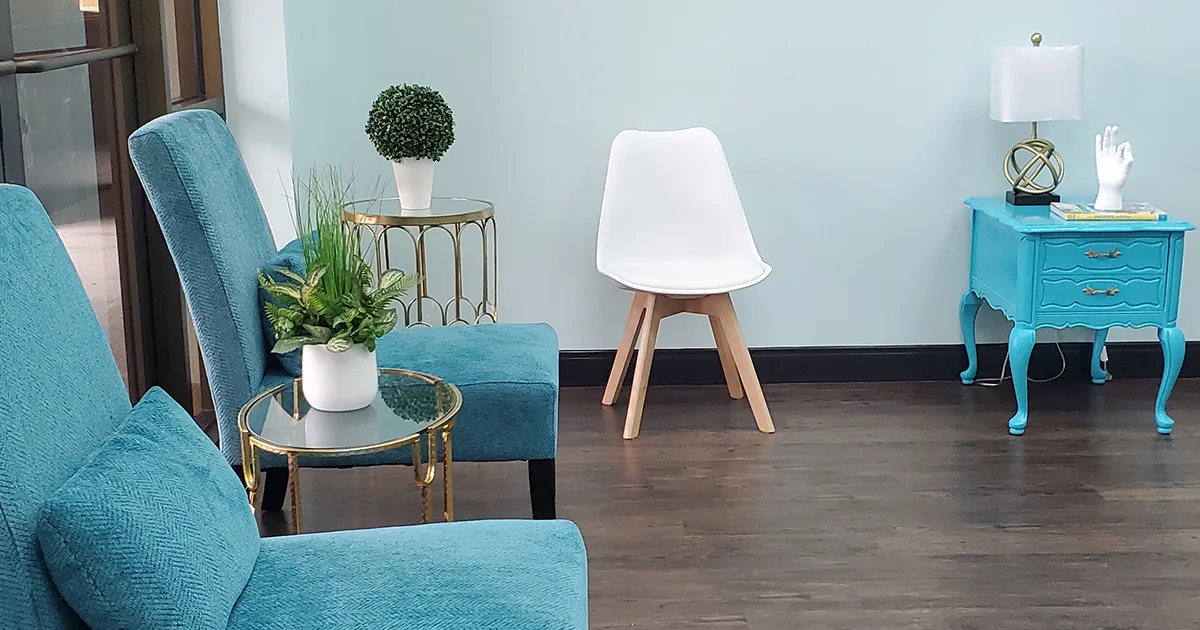 904 Dental Care — photo 2