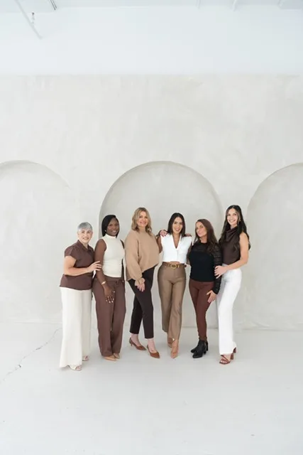 904 Dental Care — photo 5