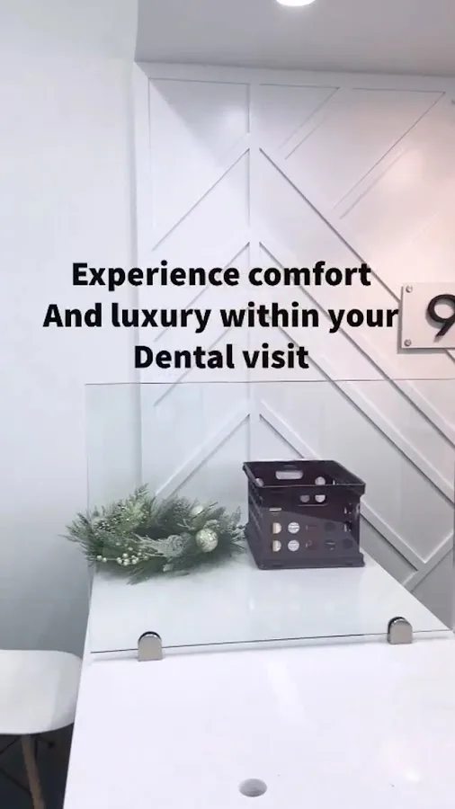 915 Smile Studio — photo 2