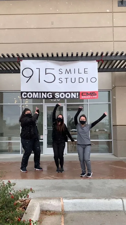 915 Smile Studio — photo 3