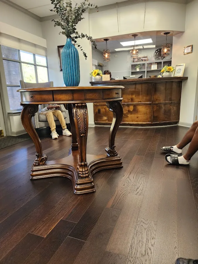 A Brighter Smile — photo 2