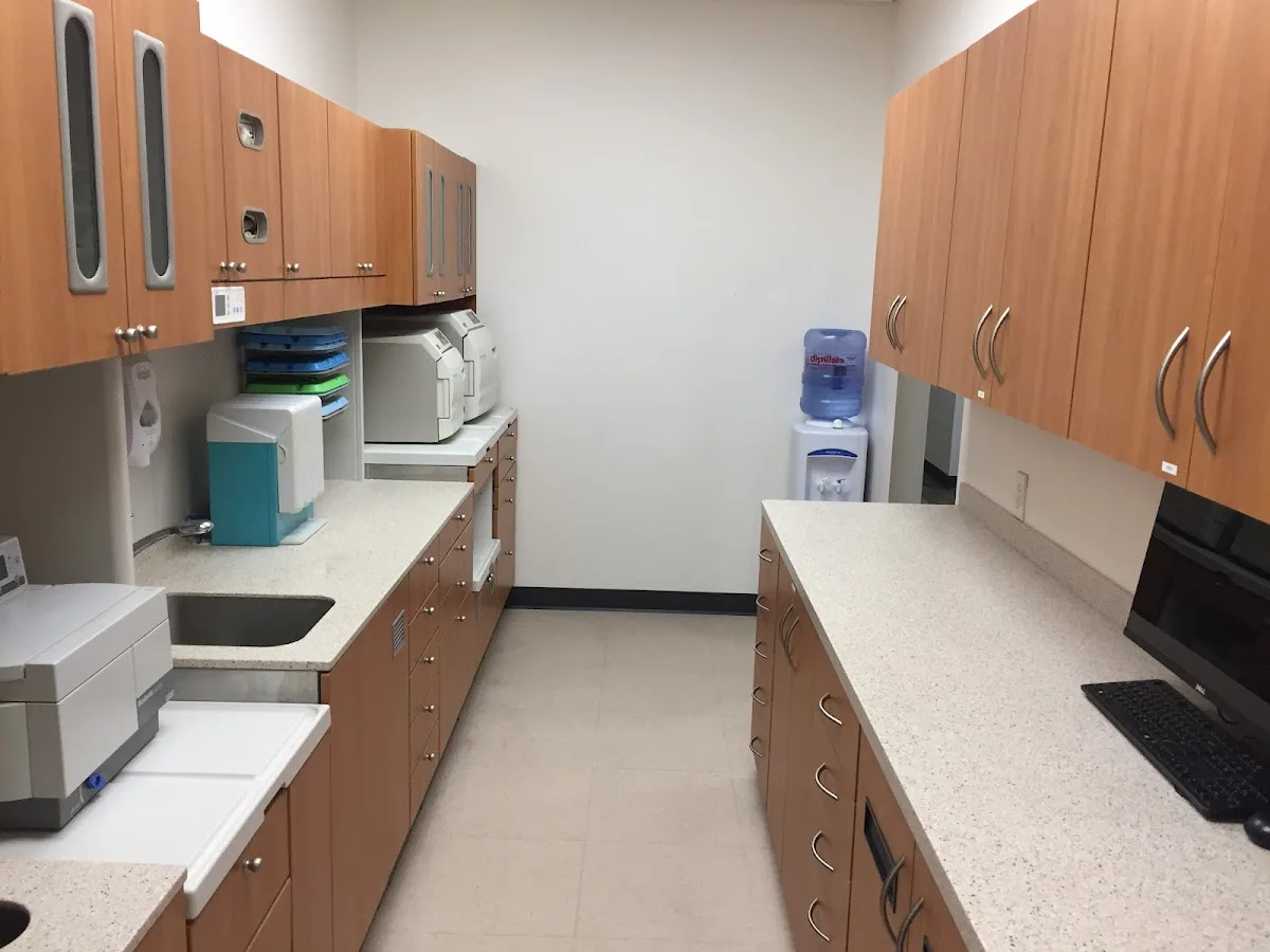 A Caring Dental Group — photo 2