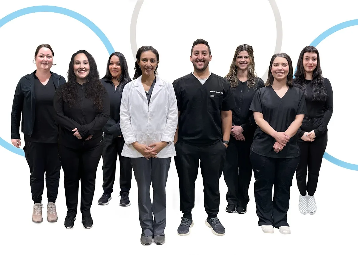 A Caring Dental Group — photo 5