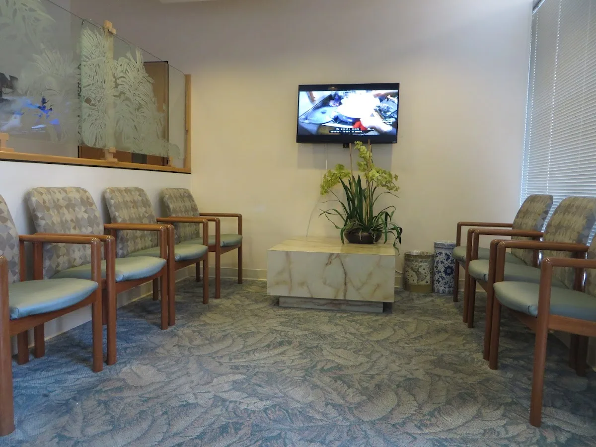 A Downtown Dental Group — photo 1