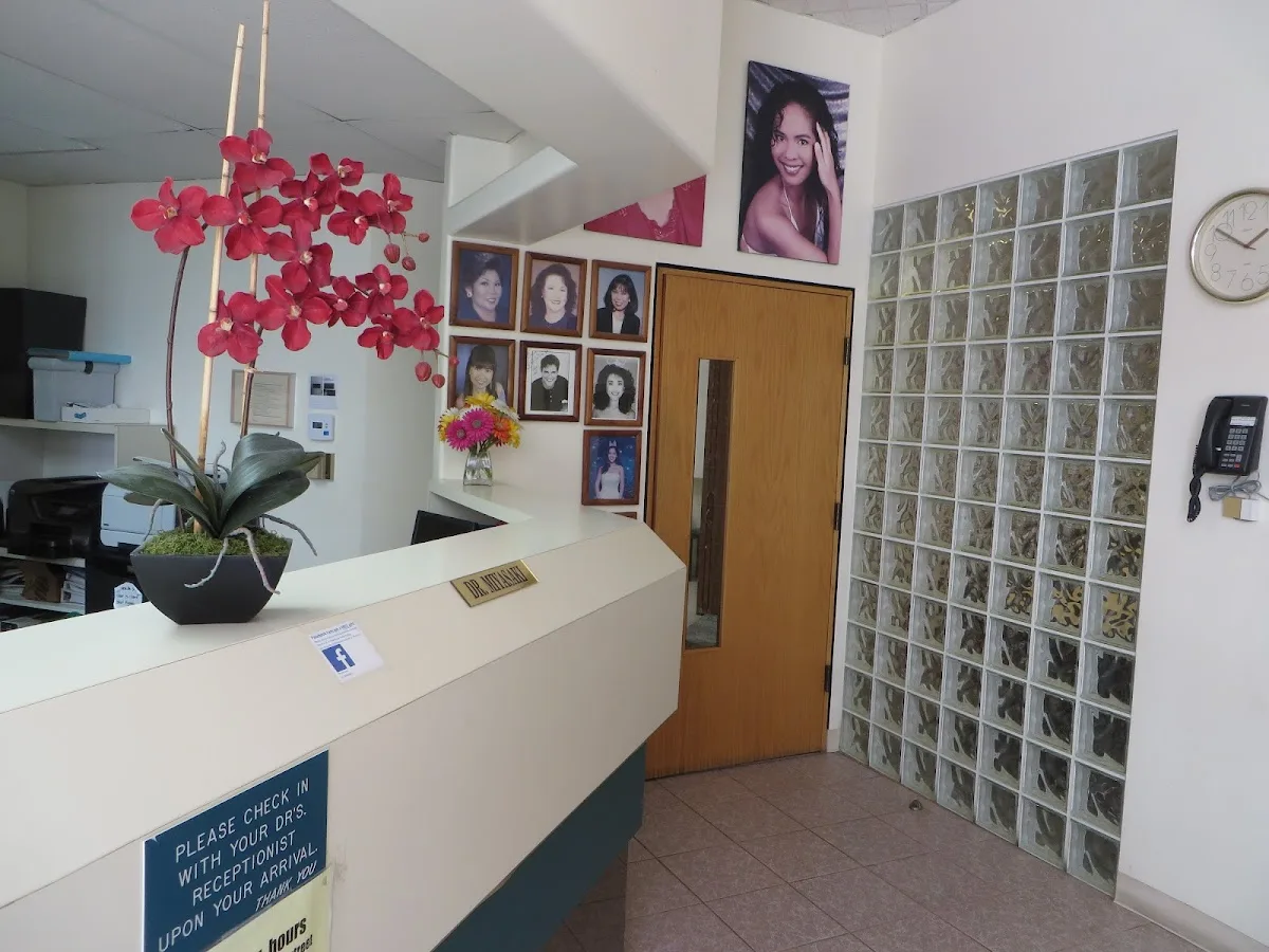 A Downtown Dental Group — photo 2