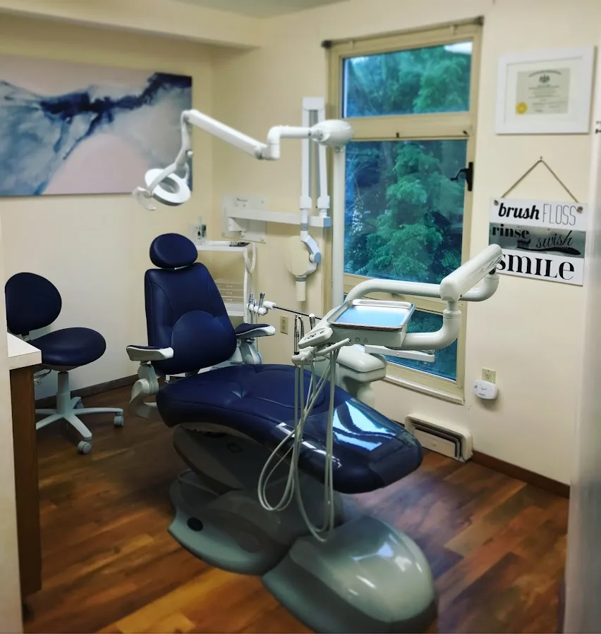 A.I.R. Dentalplex — photo 3