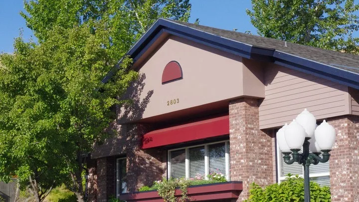 A Reason to Smile — photo 1