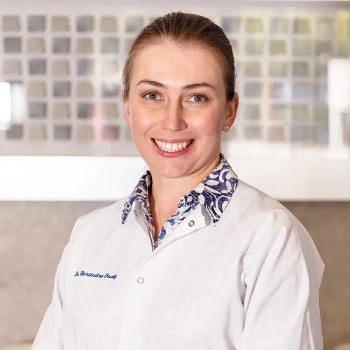 A Smile Resort — photo 1