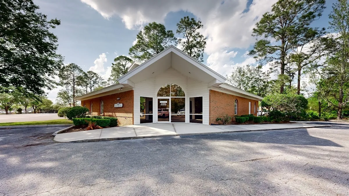 A Smile Resort — photo 3