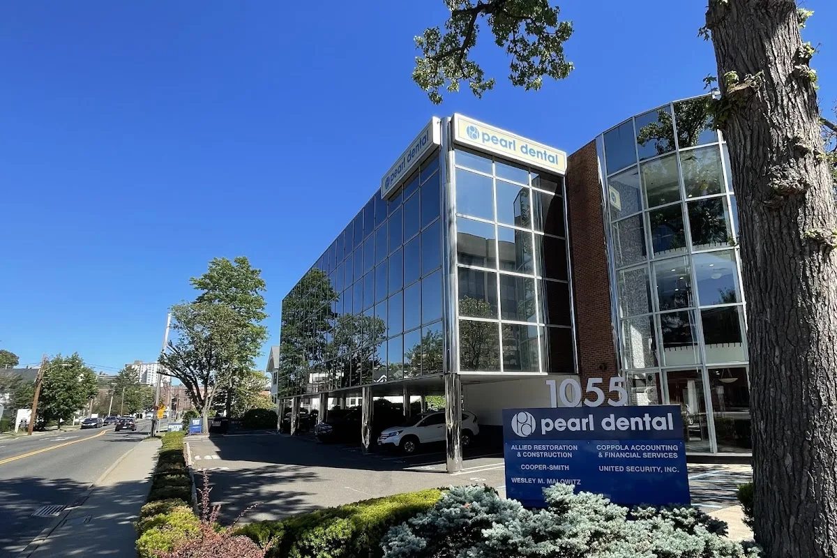 AAA Dental Care — photo 4