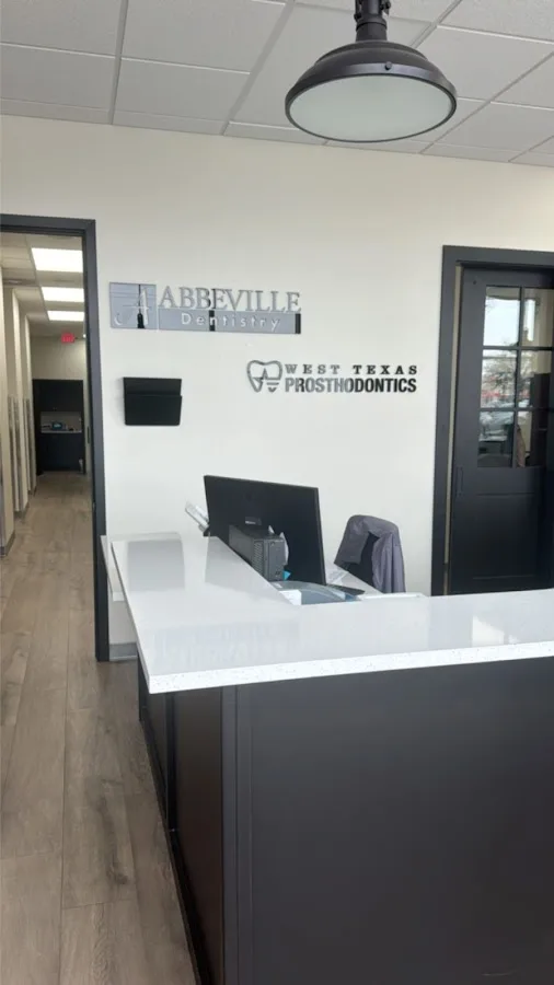 Abbeville Dentistry — photo 2