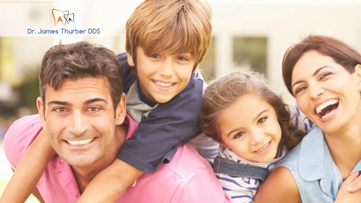 Abbeville Dentistry — photo 5