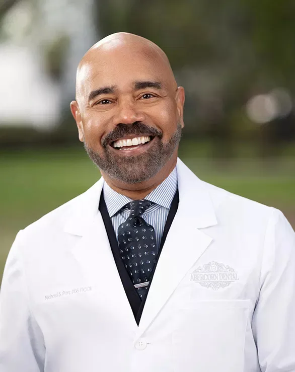 Abercorn Dental — photo 2