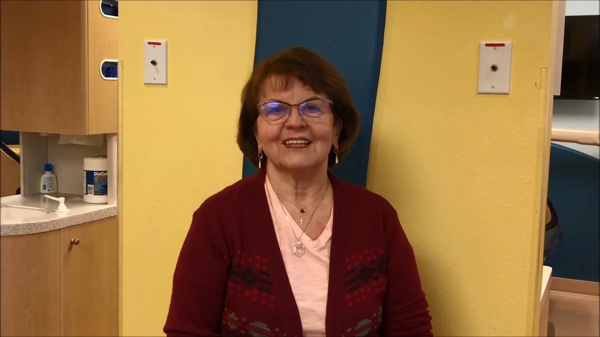 Above & Beyond Dentistry & Implants — photo 3