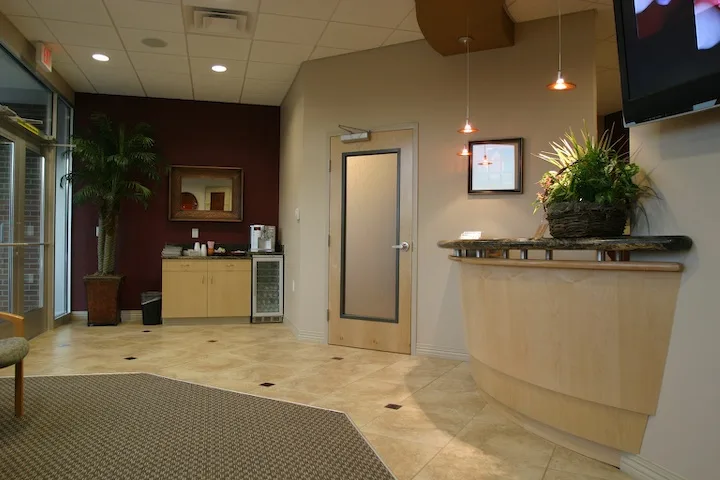 ABQ Uptown Dentists — photo 5