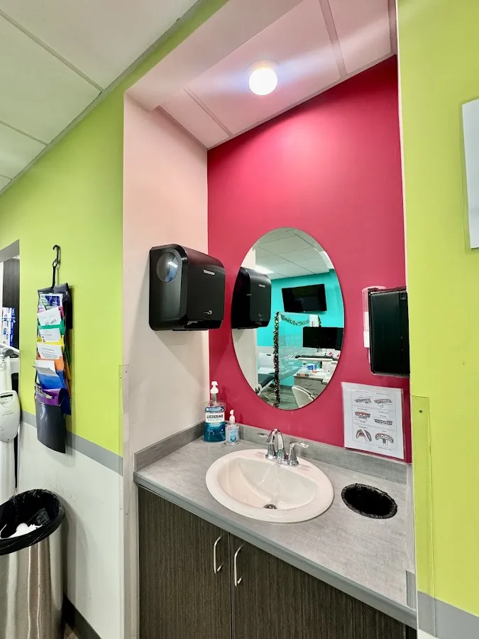 Abra Dental — photo 3