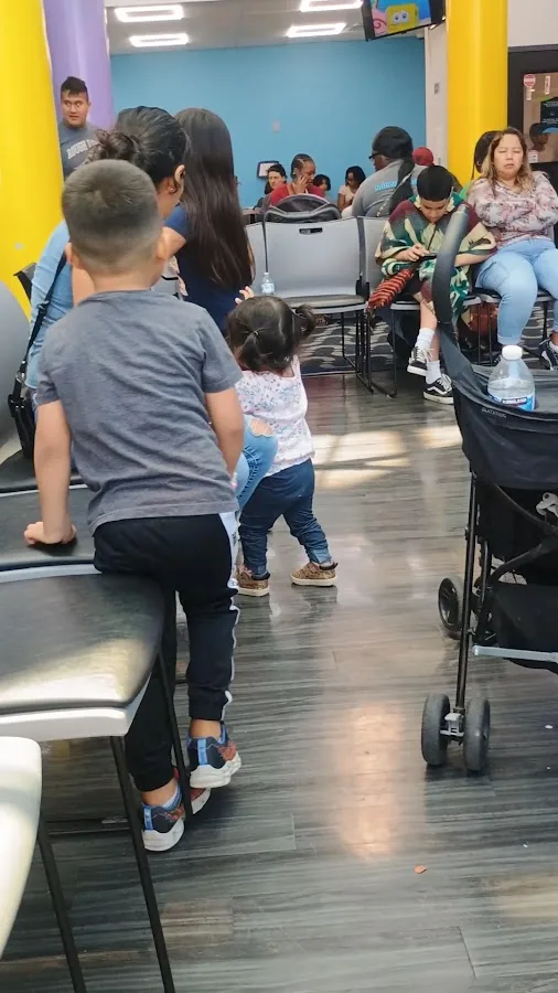 Abra Dental - Somme St — photo 2