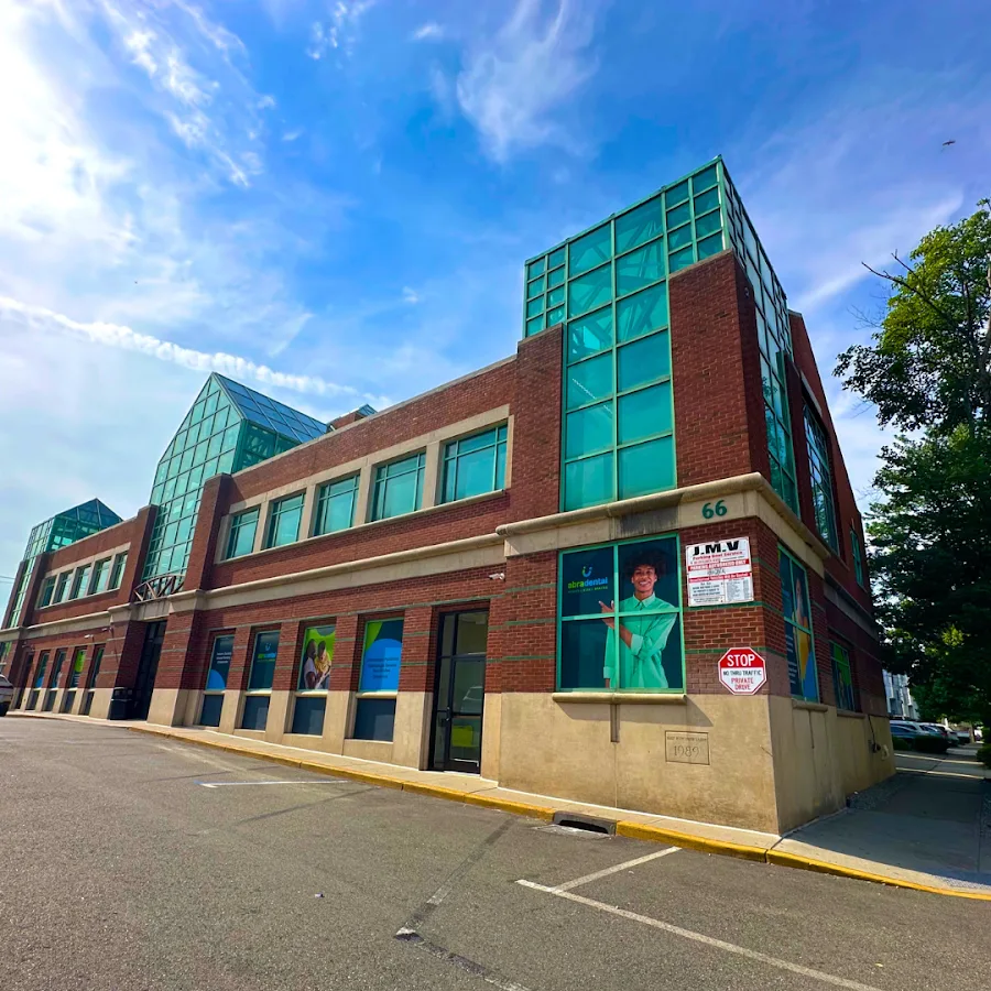 Abra Dental - Somme St — photo 3