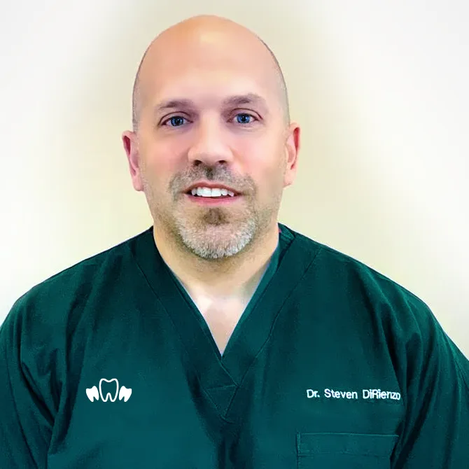 Abra Dental - Somme St — photo 4