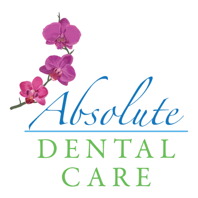 Absolute Dental Care — photo 2
