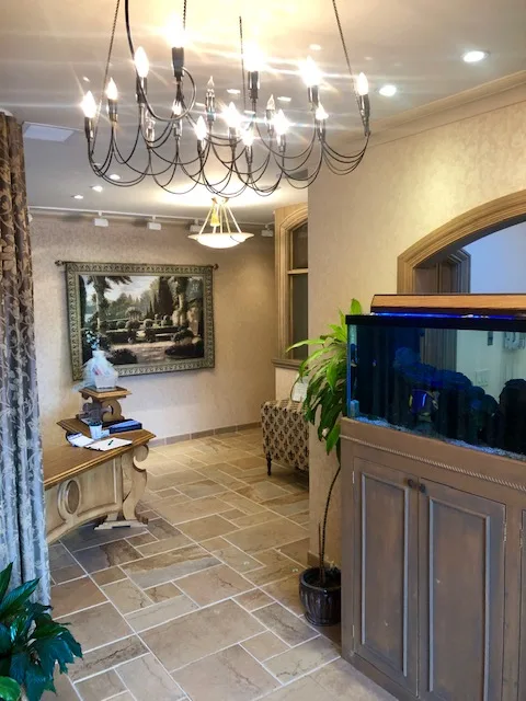 Absolute Dental Care — photo 3