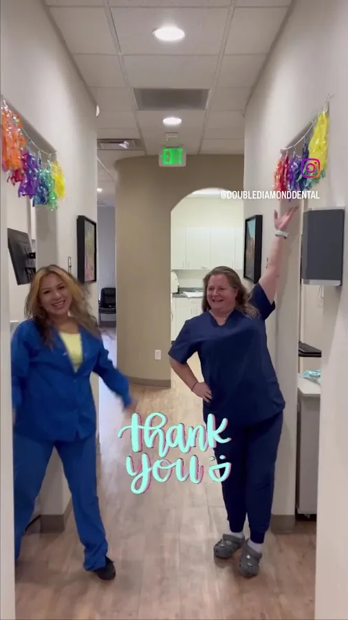 Absolute Dental – Double Diamond — photo 3