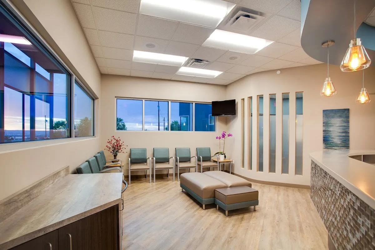 Academy Dental Care — photo 4