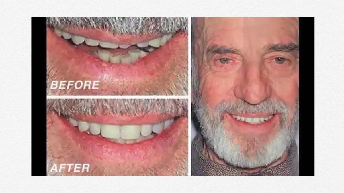 Access Dental Care — photo 2