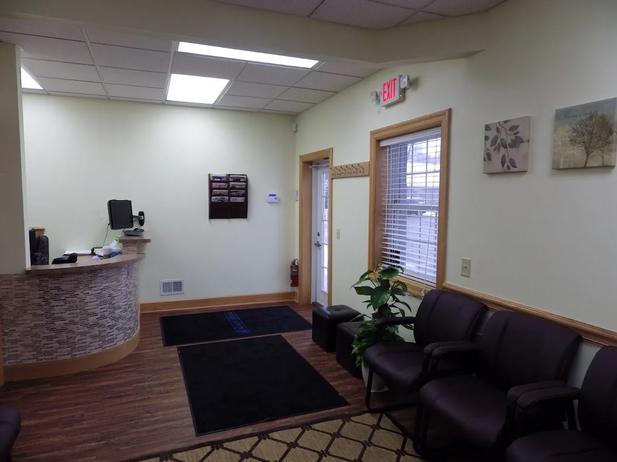 ACE dental — photo 2