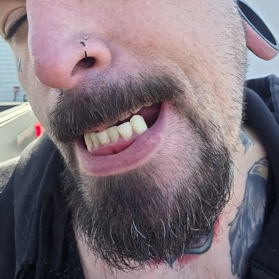 ACE dental — photo 3