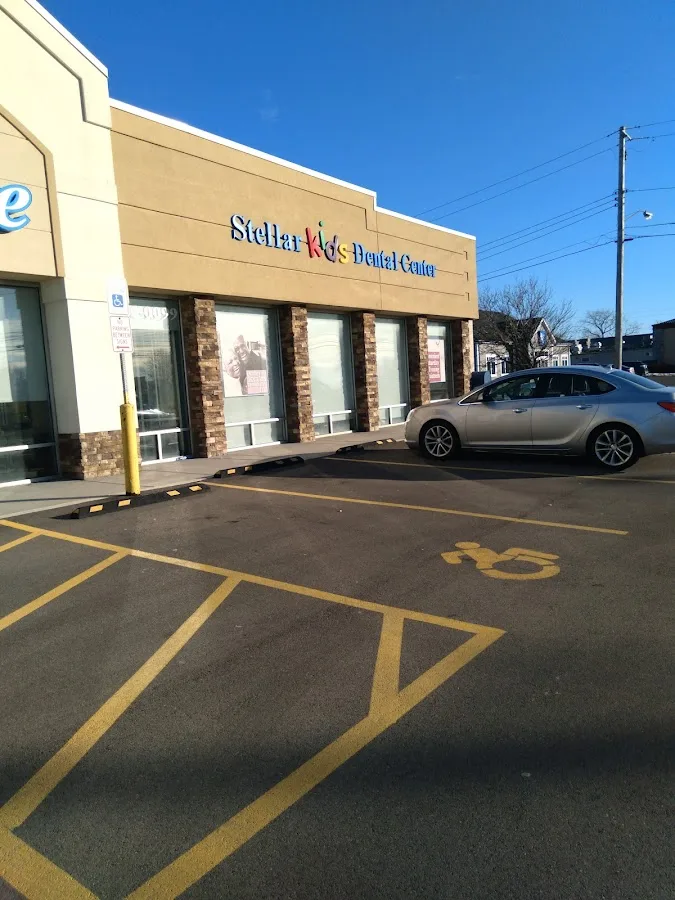 ACE dental — photo 4