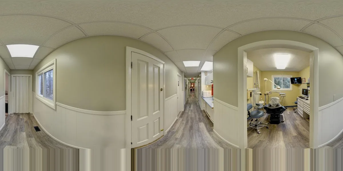 Ace Dental Boston — photo 2