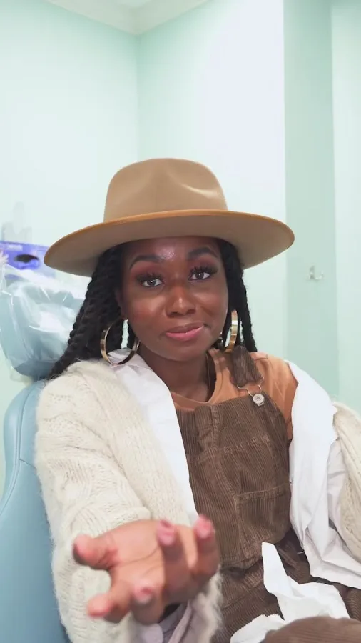 Ace Dental Boston — photo 3