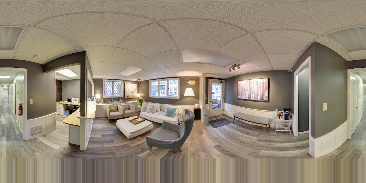 Ace Dental Boston — photo 4