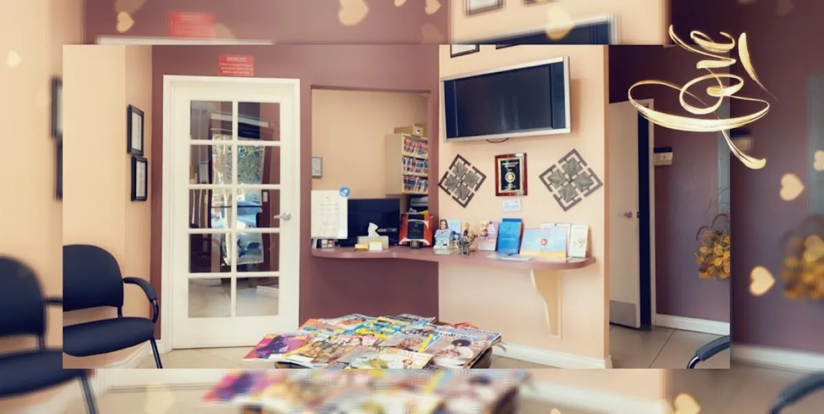 Ace Dental Group — photo 1