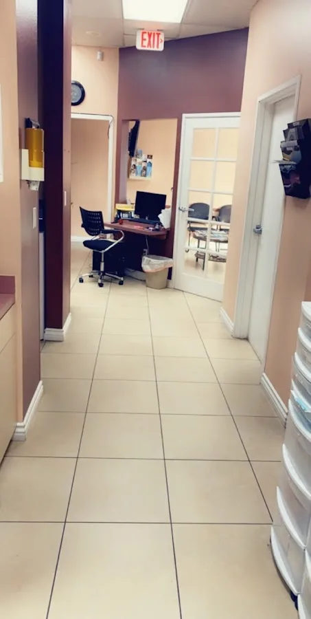 Ace Dental Group — photo 2