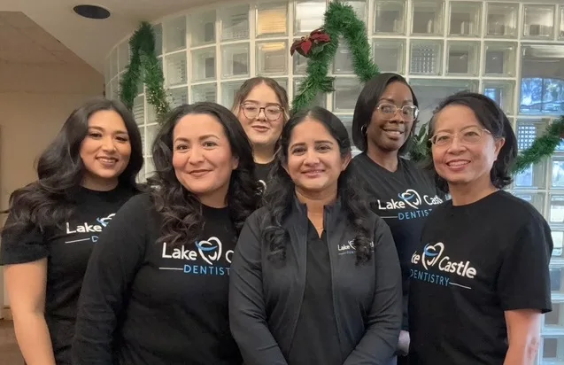 Ace Dental Studio - Arlington — photo 4