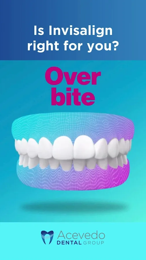Acevedo Dental Group Santa Ana — photo 3