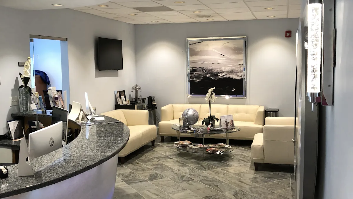 Acro Dental Boston — photo 4