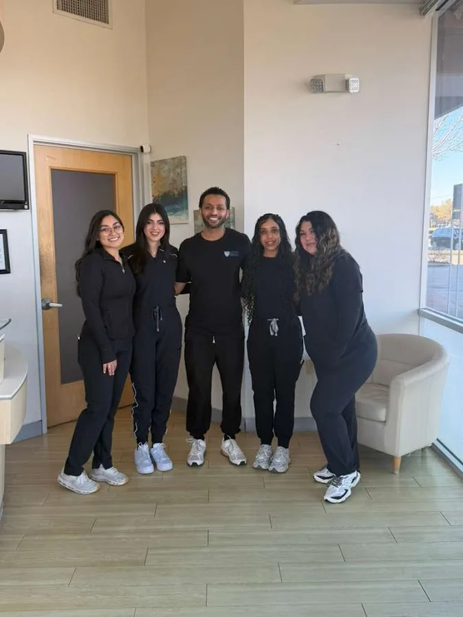 Active Dental Plano — photo 2