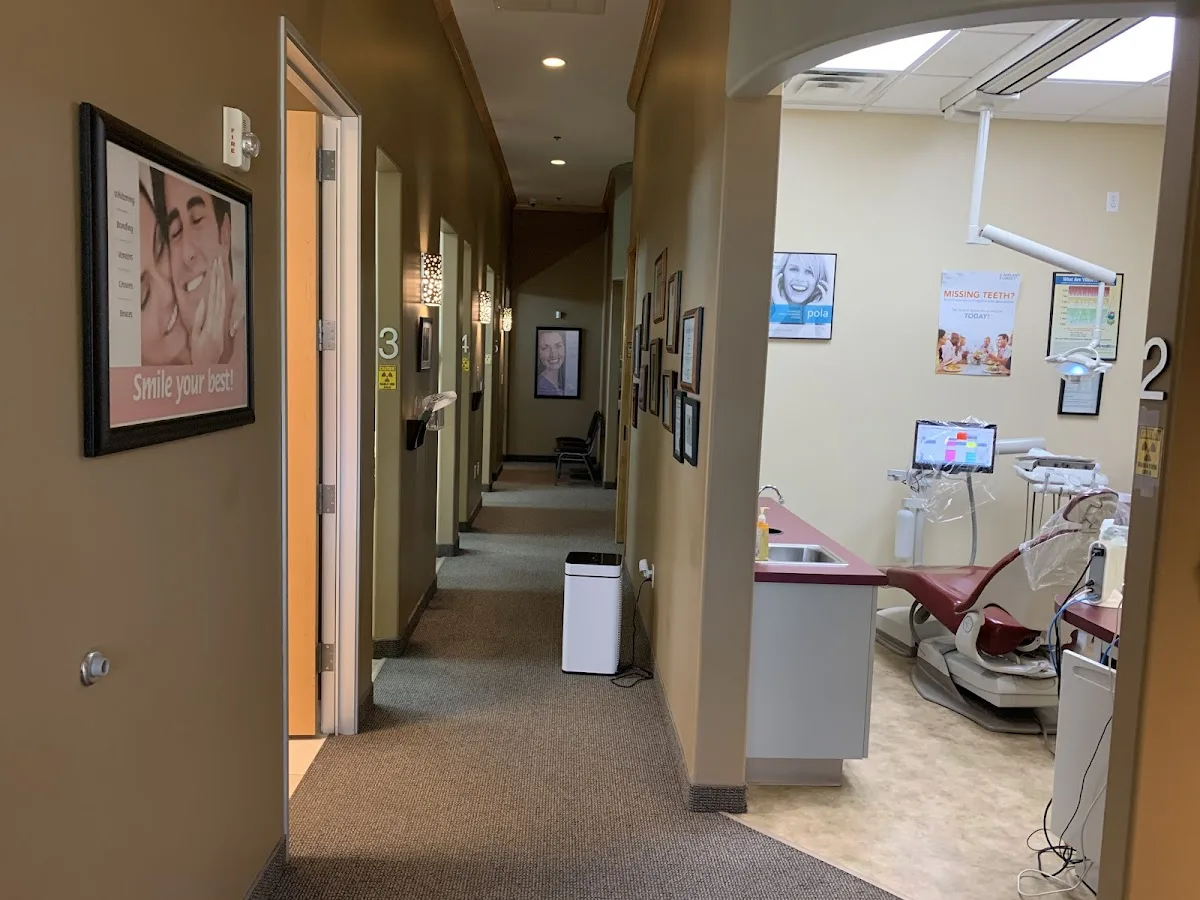 Active Dental Plano — photo 3