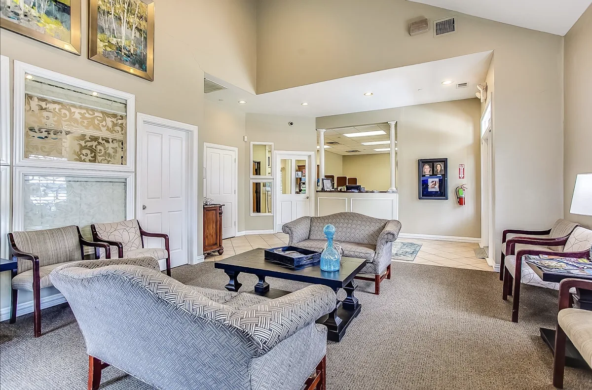 Active Dental Plano — photo 5