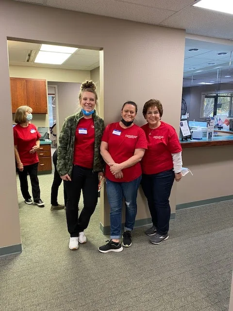 Ad Astra Family Dentistry — photo 4