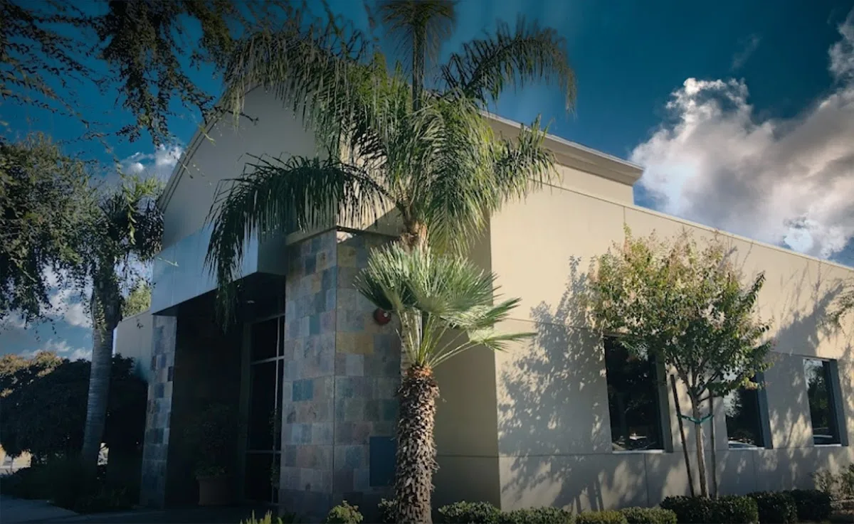 Adept Dental Group — photo 2